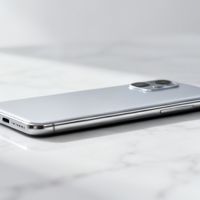 荣耀MagicOS 10升级后现大规模卡顿发热问题，官方确认系冗余功能占用资源所致