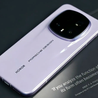 荣耀Magic8 RSR值7999元吗？1200+用户观点大PK