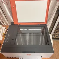 惠普599打印机值得买吗？300+用户真实口碑大PK