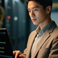 揭秘SQL优化核心逻辑，让数据库性能提升300%！