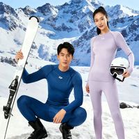 灰壳美利奴羊毛速干衣：户外神器还是智商税？1500+用户真实口碑大对决