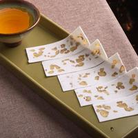 90后00后贡献超六成订单，非遗甜点借创新与社交引爆Z世代消费热潮