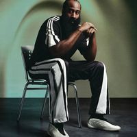 哈登10代是实战革新还是设计敷衍？327+用户观点大PK