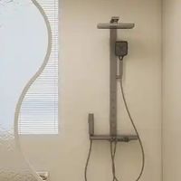 燃气热水器怎么选？从气源到升数，8大核心参数解析，看完秒懂！