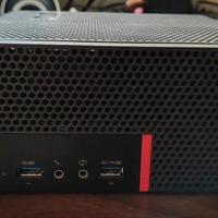 飞牛党看过来！200元的联想飞牛圣体插电即用，值得买吗？