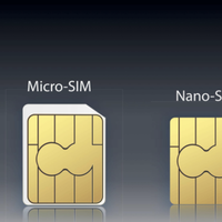 2025年10月三大运营商获批eSIM商用试点，安全管控下智能终端普及仍面临多重障碍