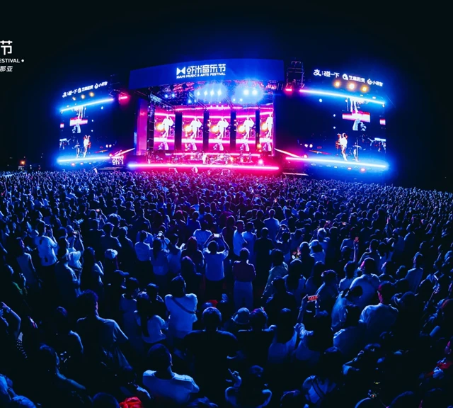 2026春节线下演出场次同比增27%，线上经典剧集播放量激增，沉浸式与长尾效应成新趋势