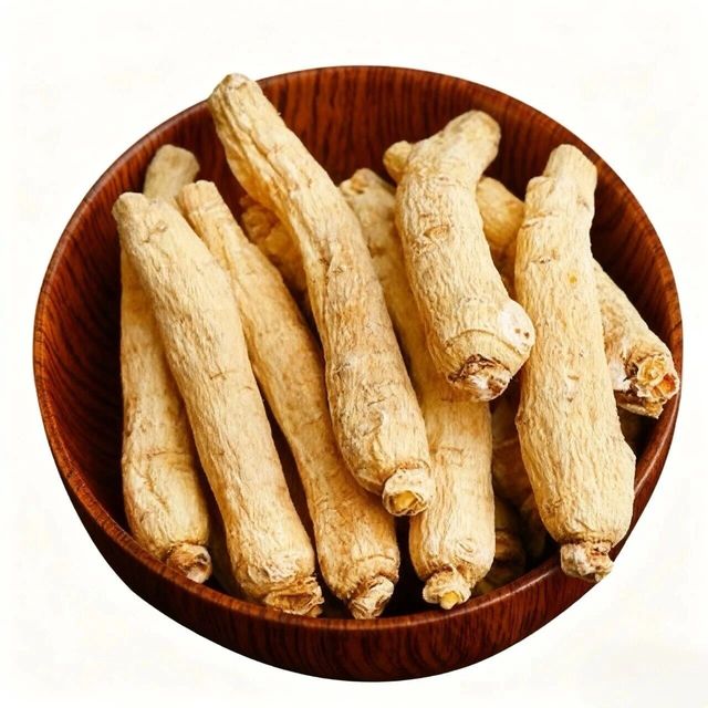 西洋参只适合“气阴两虚兼虚火”体质，搭配与用法决定清补不上火效果