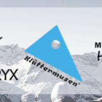 专业户外品牌 vs 军规级装备？127位极限玩家用血泪经验告诉你答案