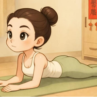 漏尿、下坠感有救了！产后妈妈必看的凯格尔运动避坑指南