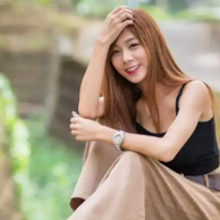 妇女节适合买什么礼物？精选10款女神节精美礼品大全！