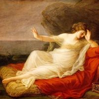 东方女性人体艺术与西方写实风格，哪种更值得收藏？843+观点深度碰撞