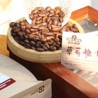 在家如何做出咖啡店级拿铁的黄金公式（附调参逻辑）
