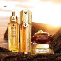 娇兰帝皇蜂姿眼霜是熬夜急救神器还是智商税？800元眼霜真实口碑大起底