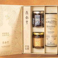 生肖限定款 vs 常规威士忌礼盒？我们汇总了128位用户真实观点，结论在这