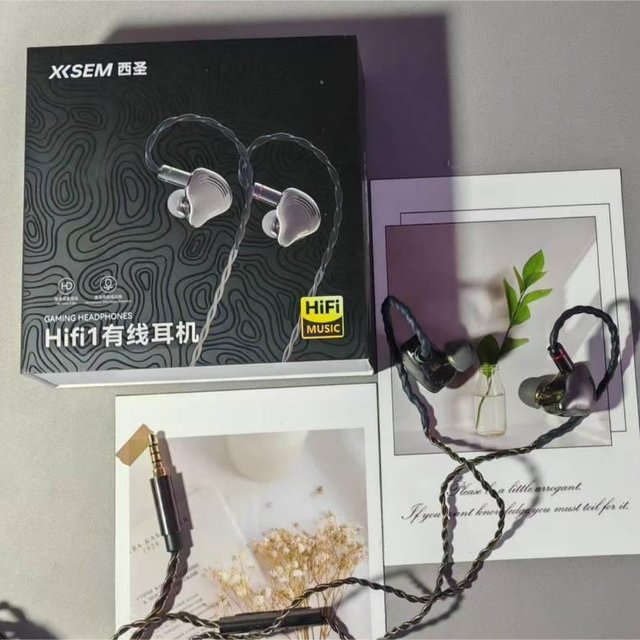 天使吉米FORCE属什么档次？实测西圣VS天使吉米差价千元区别在哪