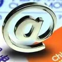 三大运营商藏不住了？2026年起话费要变，老用户先别慌续约！