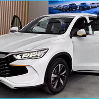 海狮05 DM-i智驾版值得入手吗？7万级高阶智驾引热议