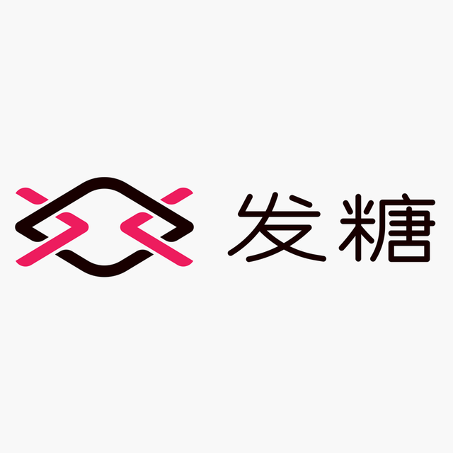 成人用品一件代发平台：发糖商城，提供详情页/SKU图/视频制作！