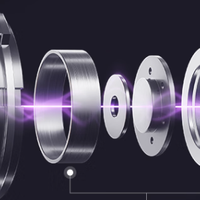 耳夹式耳机怎么样？2026蓝牙耳机耳夹式推荐