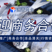 水果资讯：云南早熟蓝莓批量上市，与秘鲁蓝莓正面竞争！