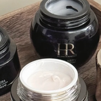 有什么好用的抗老面霜推荐吗？这6款大牌抗老面霜全方位富养肌肤