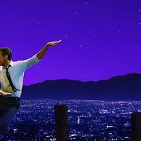 2026马年春节《爱乐之城》重映