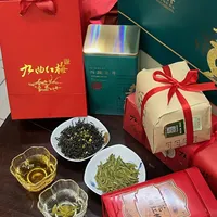 贵阳特产 vs 杭州特产？我们汇总了128位游客和本地人的真实反馈