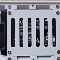 48.8元搞定联想一体机主板机箱！一招下来，垃圾主板变小主机