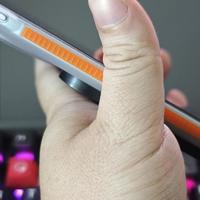 媒体人的开会神器？钉钉A1帮我们完成了一个选题