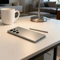 三星开始“清仓甩卖”，高端旗舰直降3950元