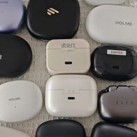 开放式耳机那款音质好？十款好音质开放式耳机排行榜推荐