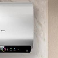 2026年海尔扁桶型电热水器优势在哪？不同型号各有什么特点？