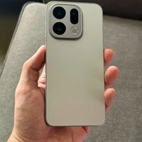 信号不行真的耽搁事，手机信号实测排行榜更新，第一名真的很强！