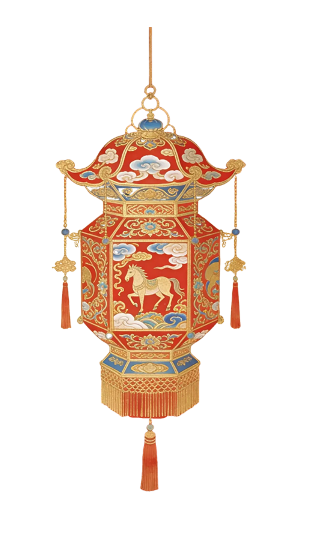 春节怎么玩?去楠溪江!活动攻略来了!