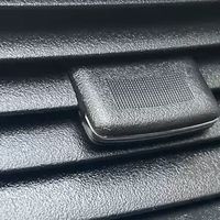 内饰翻新神器，让爱车焕然一新！