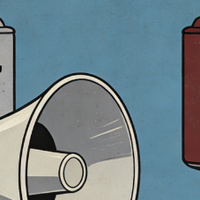 德系品牌？高压萃取？廉价咖啡机营销话术的“祛魅”指南