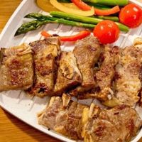 年年被骂惨，今年成了全国家庭的新顶流？实测十款爆火的预制菜品