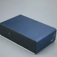 最保值的矿渣出现了，现在玩客云回收价45-50了