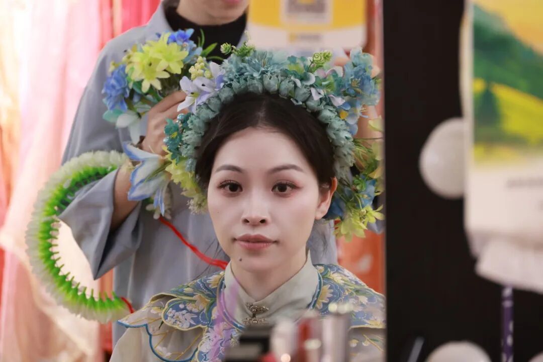 泉州西街|半城烟火半城仙,一眼沦陷