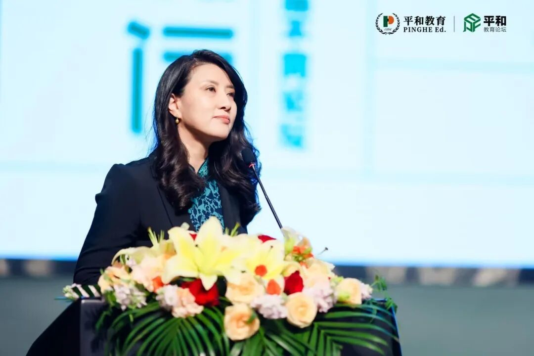静不下来,读不进去,AI时代如何破局儿童阅读难题?