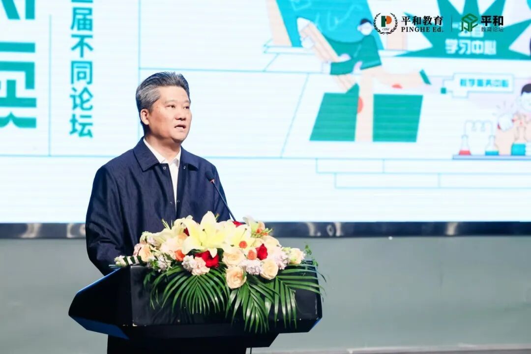 静不下来,读不进去,AI时代如何破局儿童阅读难题?