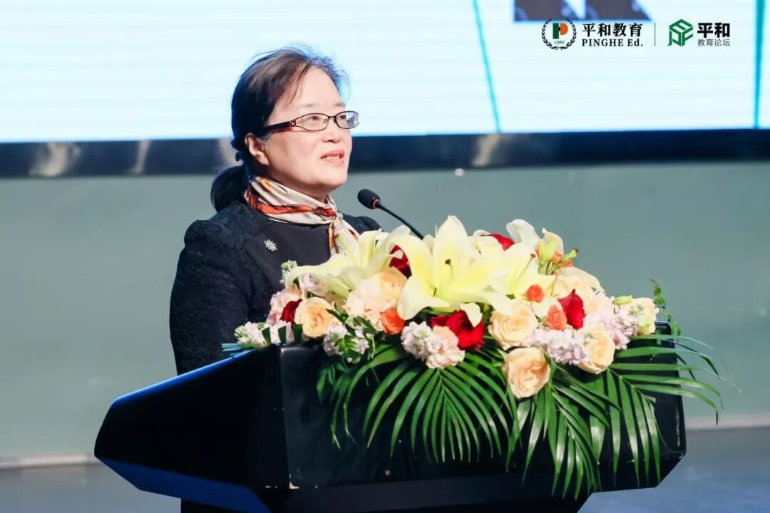 静不下来,读不进去,AI时代如何破局儿童阅读难题?