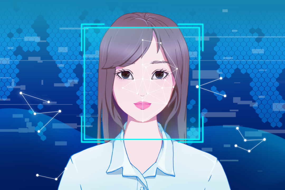 AI诈骗，围猎空巢老人