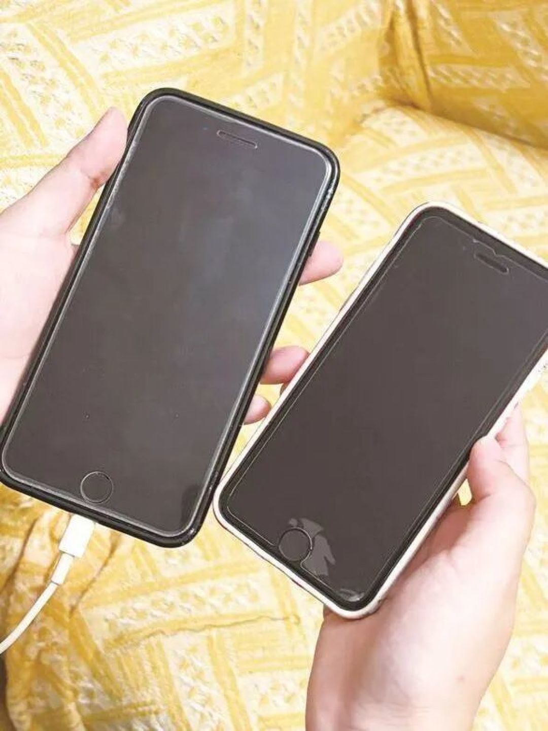 为什么很多年轻人愿意买老款iPhone手机?这三点很关键,过来人聊聊