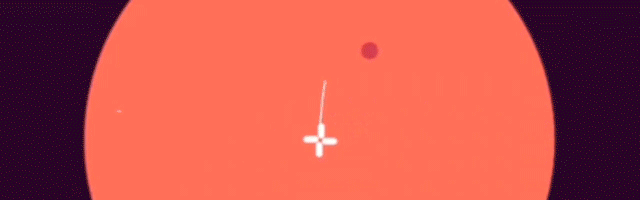 12.7亿元营收、15倍增长背后：谁在操盘万岁山武侠城？顶流景区直面“长红”之困