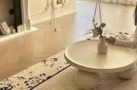 从千元到旗舰，四款热门电视实测对比！创维领跑全价位段