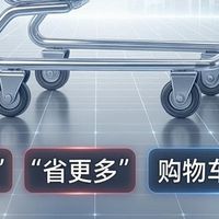 京东购物神操作：低价商品也能“以旧换新”？购物车换购全攻略