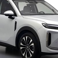 即将上市的5款全新旗舰级SUV，每款都有望成为“爆款”