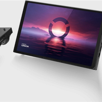 联想建议不要更新Legion Go掌机驱动 已没有后续驱动程序更新计划